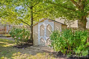 1823 Montague Rd, Clover, SC 29710 - Photo 38