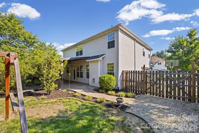 1823 Montague Road, Clover, SC 29710 - Photo 40