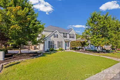 1823 Montague Road, Clover, SC 29710 - Photo 42