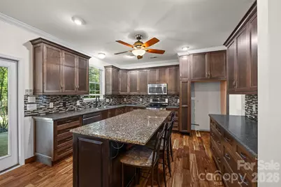 1823 Montague Road, Clover, SC 29710 - Photo 10