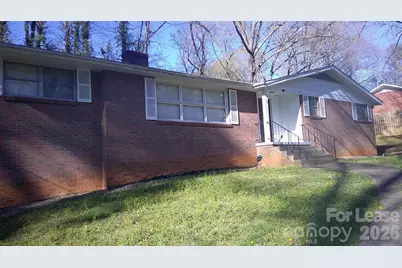 736 12th Avenue NW, Hickory, NC 28601 - Photo 1