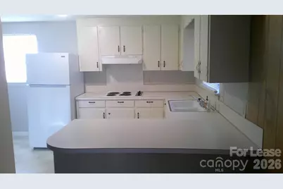 736 12th Avenue NW, Hickory, NC 28601 - Photo 6