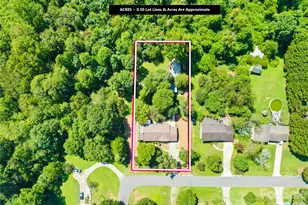 184 Hillsdale Ln, Taylorsville, NC 28681 - Photo 2