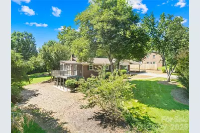 184 Hillsdale Lane, Taylorsville, NC 28681 - Photo 6