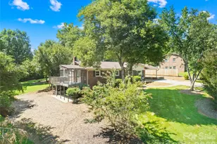 184 Hillsdale Ln, Taylorsville, NC 28681 - Photo 6