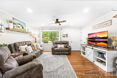 184 Hillsdale Lane, Taylorsville, NC 28681 - Photo 26