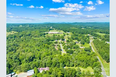 184 Hillsdale Lane, Taylorsville, NC 28681 - Photo 12