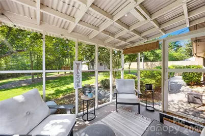 184 Hillsdale Lane, Taylorsville, NC 28681 - Photo 22