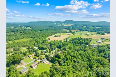 184 Hillsdale Lane, Taylorsville, NC 28681 - Photo 10