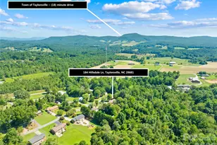 184 Hillsdale Ln, Taylorsville, NC 28681 - Photo 4
