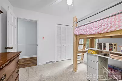 6764 Laney Road, Lancaster, SC 29720 - Photo 22