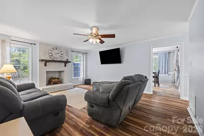 6764 Laney Road, Lancaster, SC 29720 - Photo 6