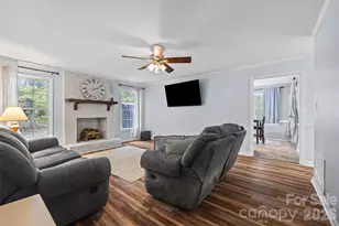 6764 Laney Rd, Lancaster, SC 29720 - Photo 6
