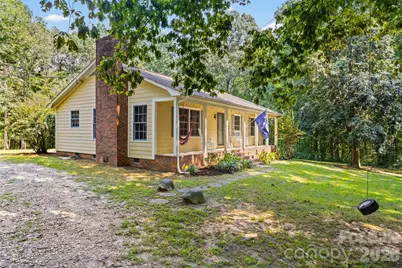 6764 Laney Road, Lancaster, SC 29720 - Photo 2