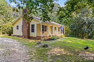 6764 Laney Rd, Lancaster, SC 29720 - Photo 2