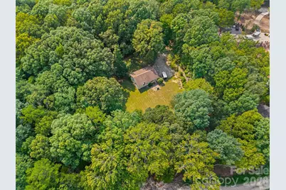 6764 Laney Road, Lancaster, SC 29720 - Photo 40
