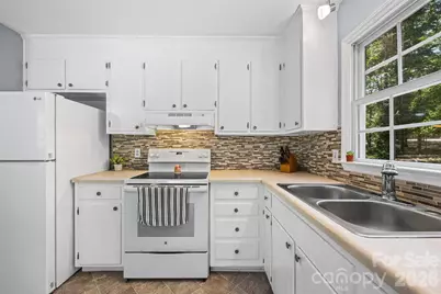 6764 Laney Road, Lancaster, SC 29720 - Photo 14