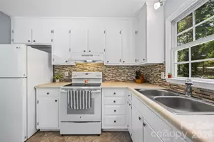 6764 Laney Rd, Lancaster, SC 29720 - Photo 14