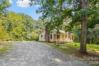 6764 Laney Road, Lancaster, SC 29720 - Photo 36