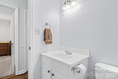 6764 Laney Road, Lancaster, SC 29720 - Photo 24