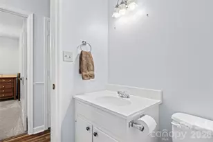 6764 Laney Rd, Lancaster, SC 29720 - Photo 24
