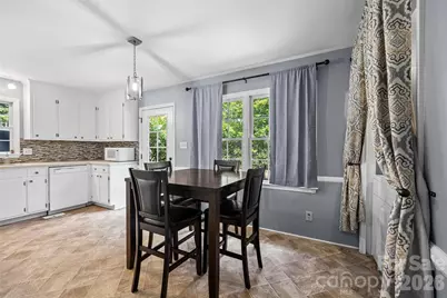 6764 Laney Road, Lancaster, SC 29720 - Photo 10