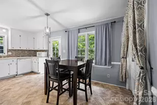 6764 Laney Rd, Lancaster, SC 29720 - Photo 10