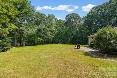 6764 Laney Road, Lancaster, SC 29720 - Photo 32