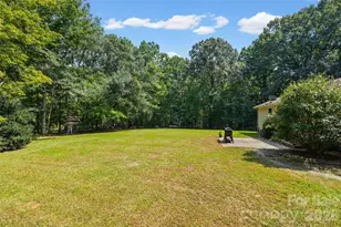 6764 Laney Rd, Lancaster, SC 29720 - Photo 32