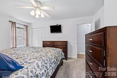 6764 Laney Road, Lancaster, SC 29720 - Photo 26