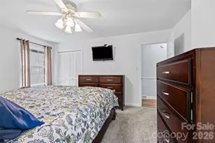 6764 Laney Rd, Lancaster, SC 29720 - Photo 26
