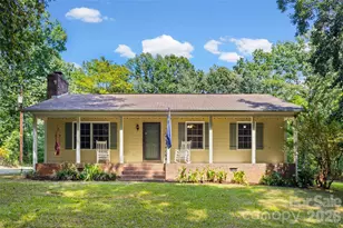 6764 Laney Rd, Lancaster, SC 29720 - Photo 1