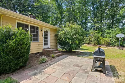 6764 Laney Road, Lancaster, SC 29720 - Photo 30