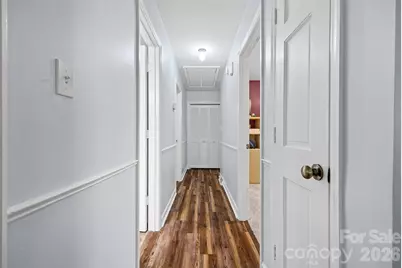 6764 Laney Road, Lancaster, SC 29720 - Photo 18