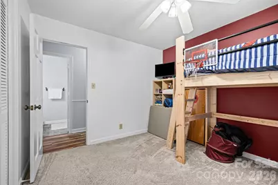 6764 Laney Road, Lancaster, SC 29720 - Photo 20