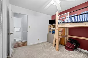 6764 Laney Rd, Lancaster, SC 29720 - Photo 20