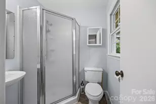 6764 Laney Rd, Lancaster, SC 29720 - Photo 28