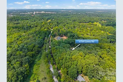 6764 Laney Road, Lancaster, SC 29720 - Photo 42