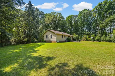 6764 Laney Road, Lancaster, SC 29720 - Photo 34