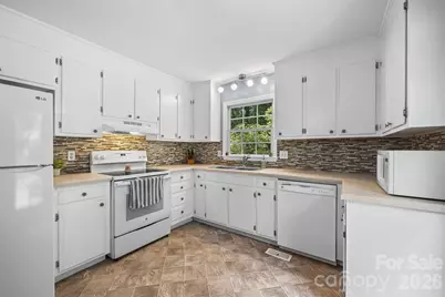 6764 Laney Road, Lancaster, SC 29720 - Photo 12