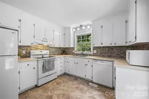 6764 Laney Rd, Lancaster, SC 29720 - Photo 12