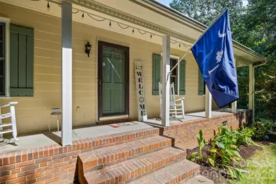 6764 Laney Road, Lancaster, SC 29720 - Photo 4