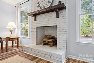 6764 Laney Rd, Lancaster, SC 29720 - Photo 8