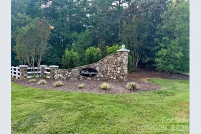 1103 Hastings Court, China Grove, NC 28023 - Photo 2