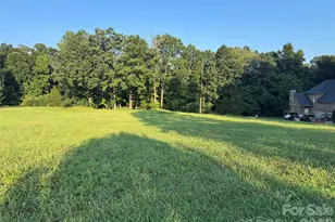 1103 Hastings Ct, China Grove, NC 28023 - Photo 1