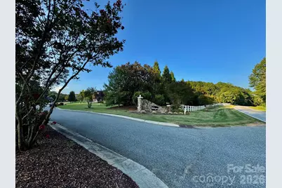 1103 Hastings Court, China Grove, NC 28023 - Photo 4