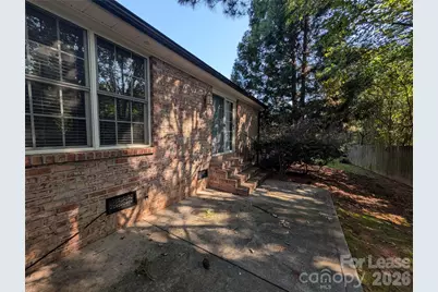 106 Aljen Court, Mooresville, NC 28115 - Photo 20