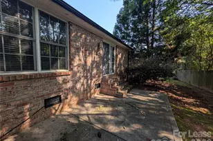 106 Aljen Ct, Mooresville, NC 28115 - Photo 20