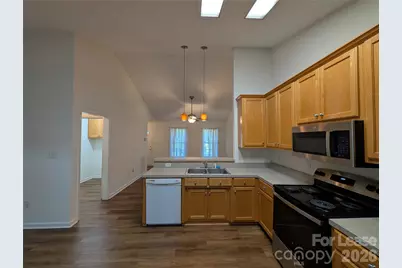 106 Aljen Court, Mooresville, NC 28115 - Photo 8
