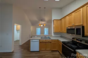 106 Aljen Ct, Mooresville, NC 28115 - Photo 8